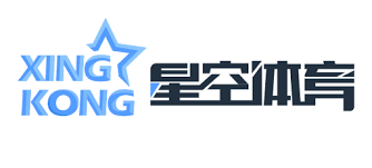 星空体育(中国)官方网站